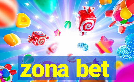 zona bet